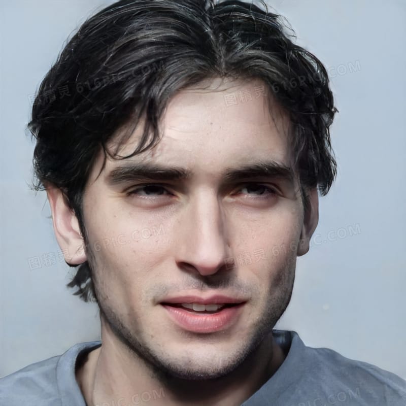 آمن خان avatar