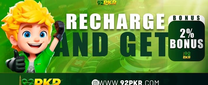 td999game.com خوش آمدید بونس